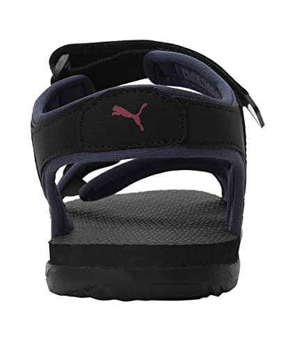 Image of Puma Men's Blink Duo Slipper
