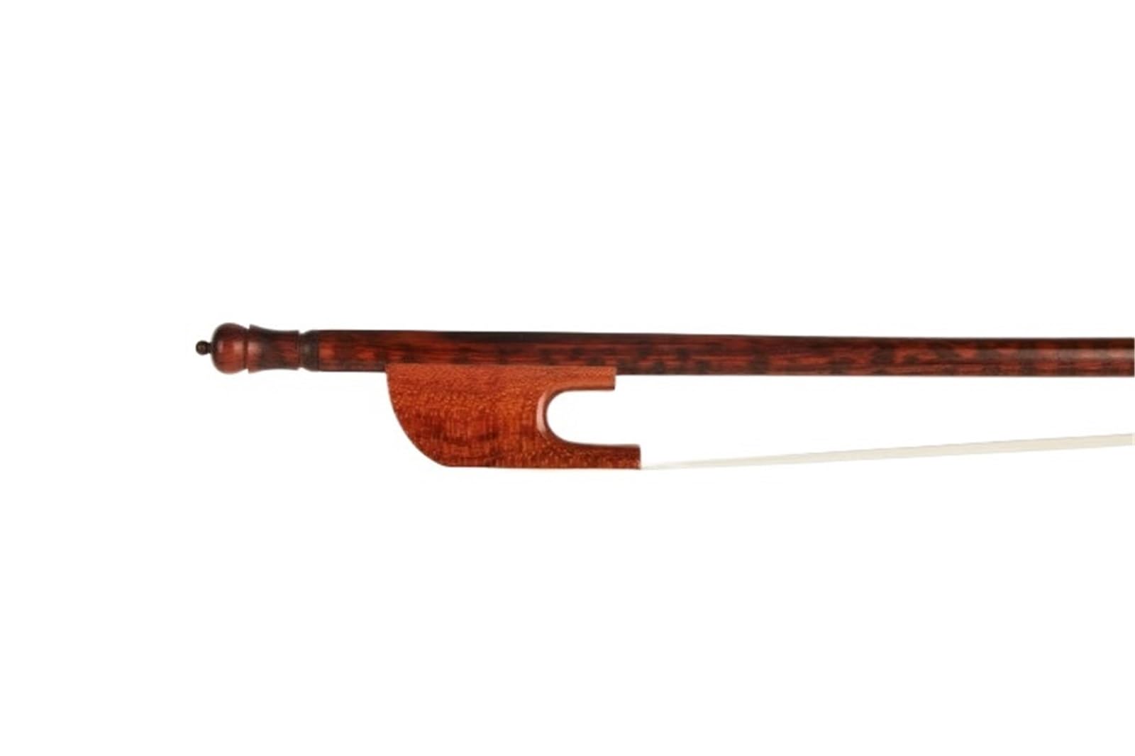 Arco per violino Accessorio per archetto di violino leggero