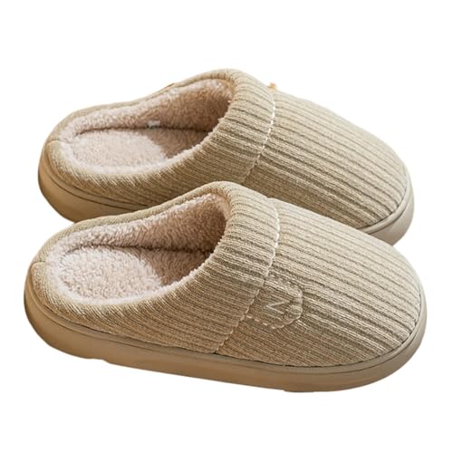 [UZCX] k nEXXbp qp  ӂӂ fB[X Y t@[ J[LF   27.5 cm g ~ p [V[Y