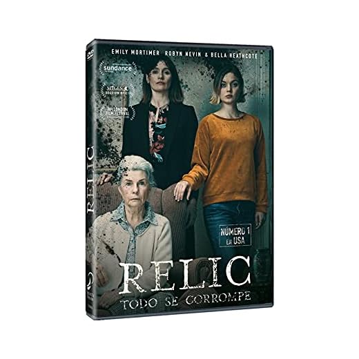 Relic
