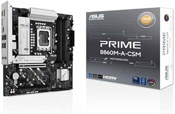 Amazon | ASUS INTEL 第12世代CPU(LGA1700)対応 Z690 チップセット ATX