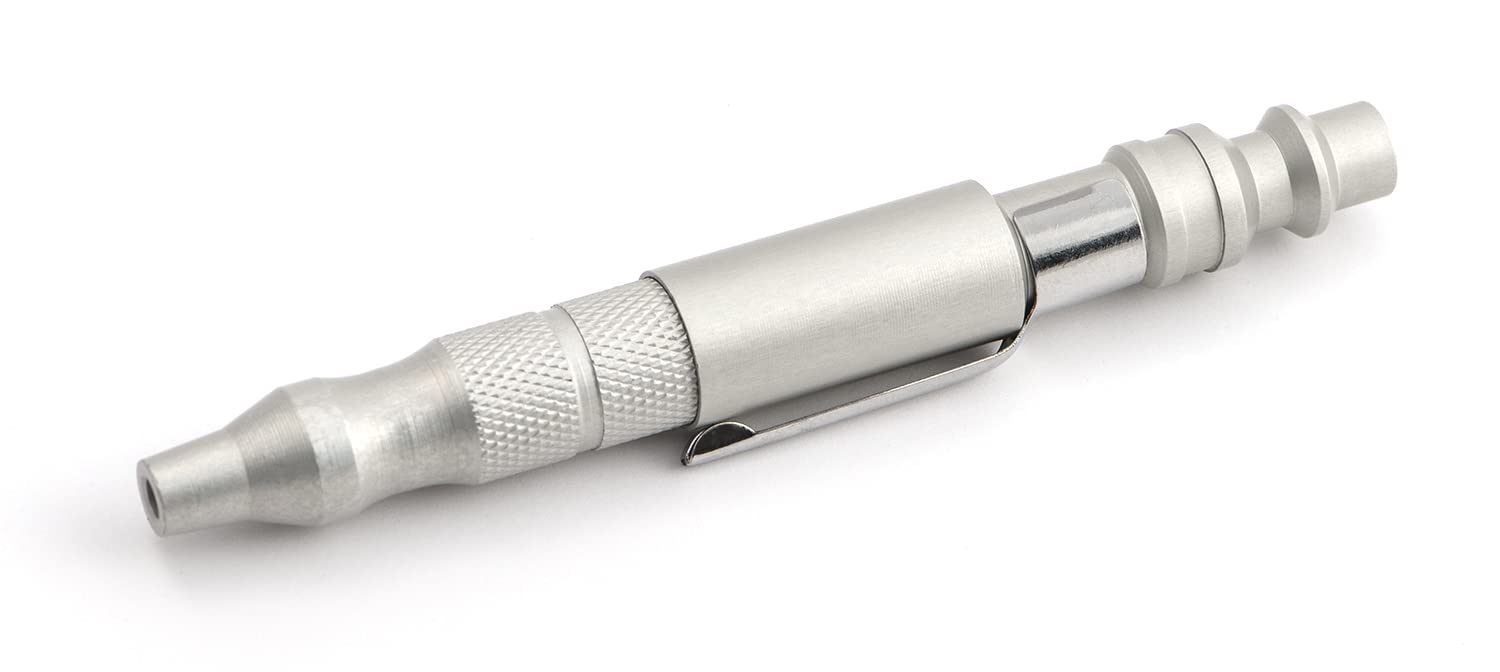 Titan 19380 Pocket Blow Gun