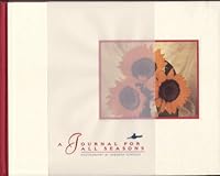 Journal for All Seasons 0811807568 Book Cover