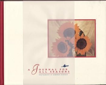 Journal for All Seasons