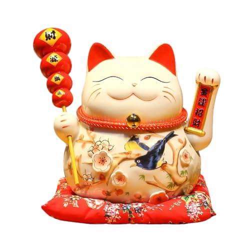  L  ^f zct퐻 ƒ̈S q u K^K̃V{`  LhA[ K^ACe^C ^Abv Ɣɉh