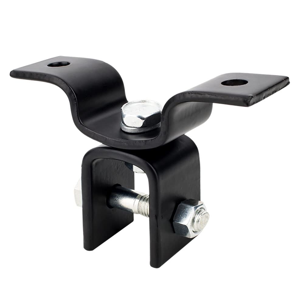 UFC Wooden Beam Heavy Bag Hanger
