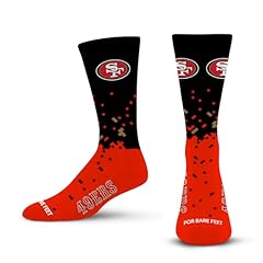 San Francisco 49ers