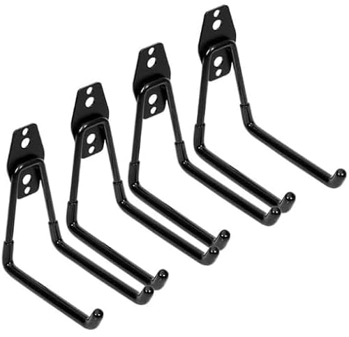 Rxakudedo K[WtbN L^̏dtbN Ǌ| HƗp Hp [ c[ ~߃R[eBO (ubN 4 L 傫TCY)