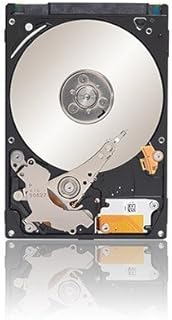 Bipra 1TB 1 TB(1000GB) 2.5 Inch SATA Laptop Internal Hard Drive 5400 RPM 8MB Cache For Laptop/Mac/PS3 (1TB(1000GB))