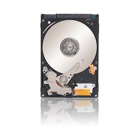 Disque dur interne Bipra 1TB Cover