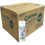 【ケース販売】ハイポネックス ハイポネックス原液6-10-5 800ml×20