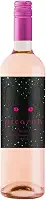 Vinho Chileno Picarón Rose 750ml