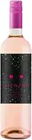 Picarón Vinho Chileno Rose 750Ml