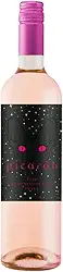 Picarón Vinho Chileno Rose 750Ml