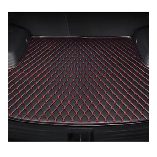 Tapis de coffre voiture Jimny 2012-2017 idéal pour vos sorties outdoor et randonnées
