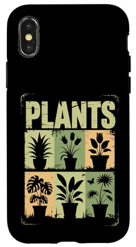 A̐AAA̐AA|pIȃgȃfUCB X}zP[X iPhone X/XS p