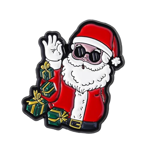 ���j���̃T���^�G�i�����N���X�v�u���[�`�A�z���f�[�ߑ��̑����Ƃ��j���p�G�i�����R�T�[�W���s��