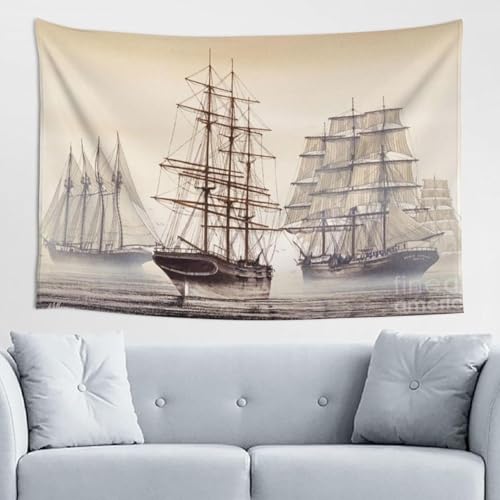 ^yXg[ C D5 t@ubNpi  A[gvg Ǌ| z CeA |X^[ wiz