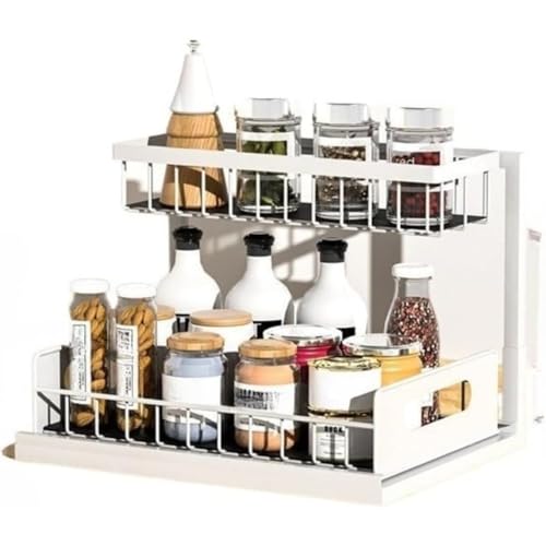 AKILER�L�b�`�����[�X���C�h���I�g�ݗ��ĊȒP�ȃX�y�[�X�����o�����V���N���������E�����������ʏ� (1��,�z���C�g)