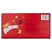 Maltesers Large Box 310g