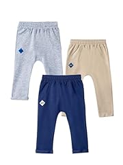 Gray / Navy Blue / Beige