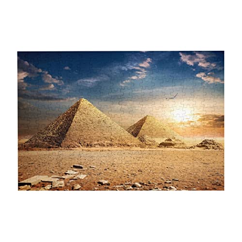 ؐpY 300s[X GWvg̃s~bh WO\[pY sN`ApY  pYfR q WO\[]`W l z  ߋ c j Mtg a v[g [P[Xt