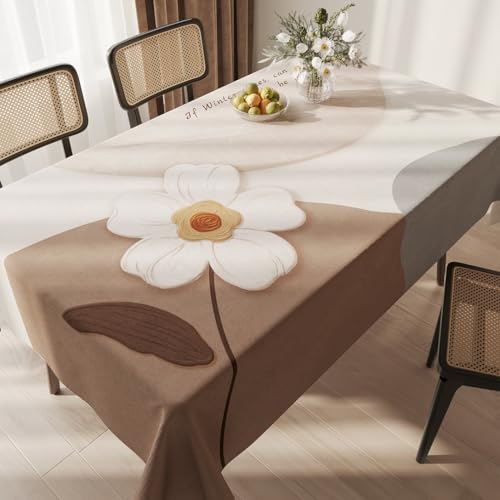 �e�[�u���N���X �r�j�[�� �k���� ������� �e�[�u���}�b�g �������H PVC�� ����~�� �e�[�u���J�o�[ �h�� �h�� �������ȒP �H��J�o�[ ���ϋv �Ɩ��p �i���X �z�e�� �ƒ�p