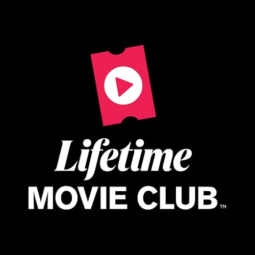 3. Movie Subscriptions for a Movie Night