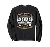 Photo Gallery vintage parco nazionale saguaro arizona usa grunge souvenir felpa Photo Gallery vintage parco nazionale saguaro arizona usa grunge souvenir felpa