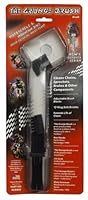 Algopix Similar Product 6 - Simple Solutions Grunge Brush