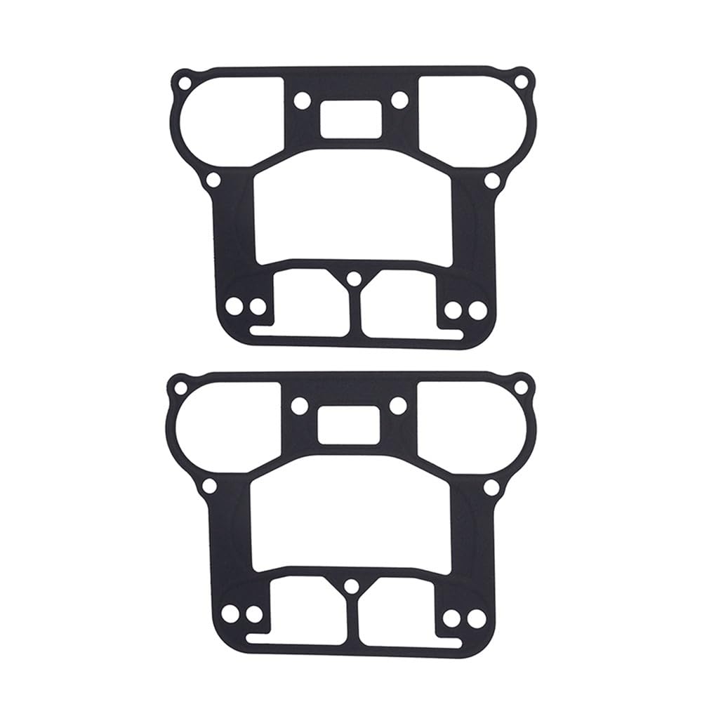 Kit guarnizioni coperchio cilindro completo moto adatto for Forty Eight XL1200X XL1200XS XL 1200 883 XL1200NS XL883N