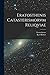 Eratosthenis Catasterismorvm Reliqviae (Latin Edition)
