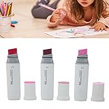 Zoom IMG-2 heepdd jumbo markers 3pcs paint Zoom IMG-2 heepdd jumbo markers 3pcs paint