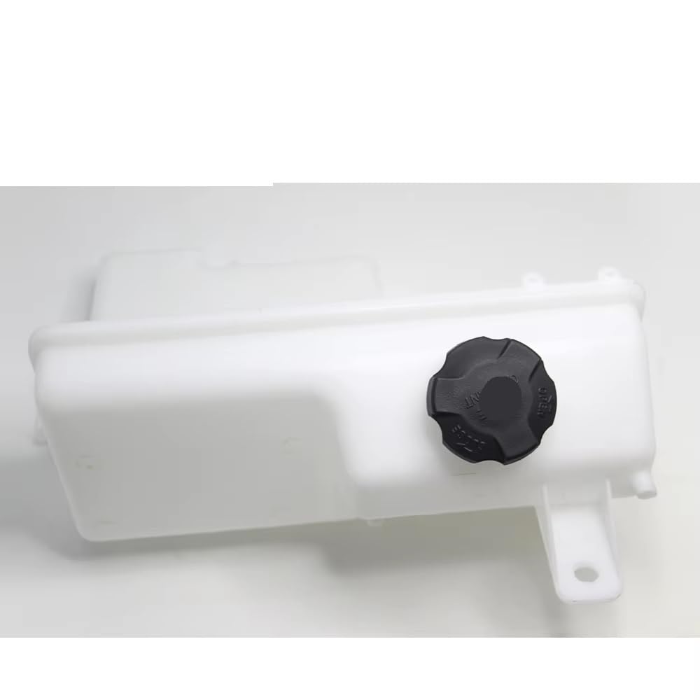 Motor Kühlmittel Überlauf Reservoir Expansion Tank Für Hyundai Für H100 H1 Für Starex TQ D4CB D4BA 2006 25430-4F100 254304F100 Kühlmittel Reservoir