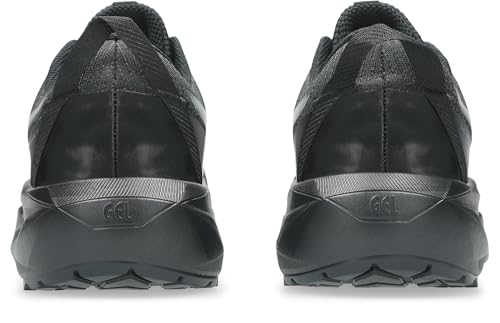 Image of ASICS Men's Gel-Venture 11 Trail Running Shoes
