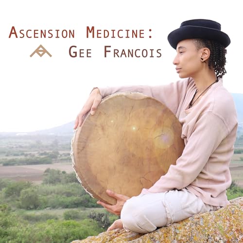 Collective Re-Birth Energies