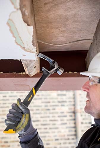 STANLEY STA251367 Demolition Hammer