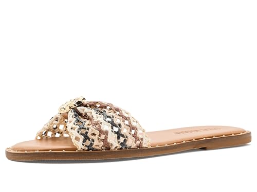 Image of Steve Madden Women's Dipsy