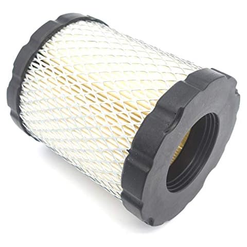 Affordstore Replacement for Briggs & Stratton 798897 Air Filter Cover