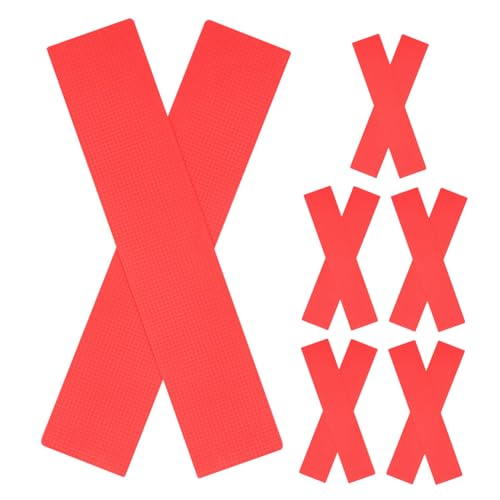 YARNOW 12X|[cptbgR[gC}[J[ ԐFoE_[}[J[ F~߃tbg{[TbJ[ ejX oXPbg