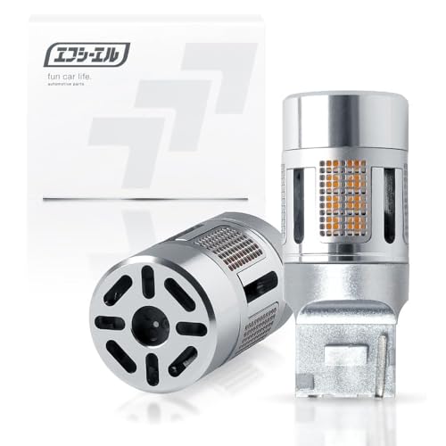 fcl.(GtV[G) nCG[X 200n 3^O 2^ 1^ T20 s`Ⴂ led ECJ[ nCth~ R XeX ECJ[ou Ao[ LZ[ ԌΉ EBJ[