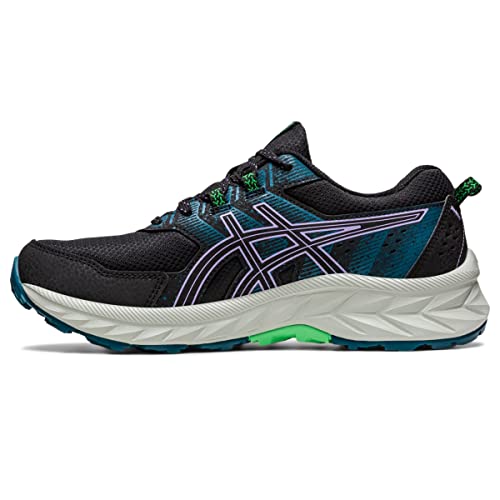 Image of ASICS Womens Gel-Venture 9 Running Shoes