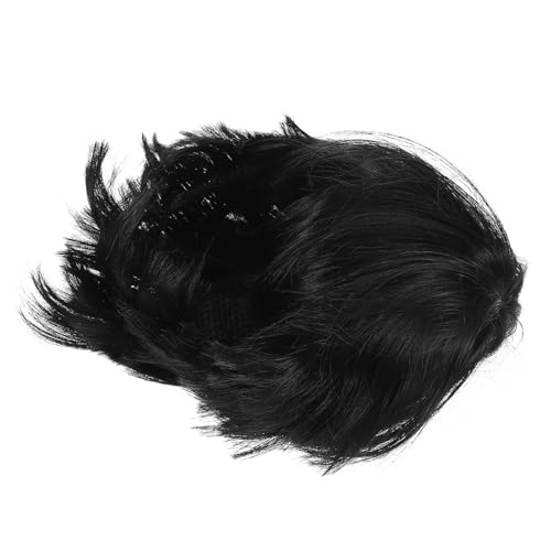 Yardenfun tFXeBoRXvEBbO jLbv ̃tgEBbO lĵ jߑ Ẑ YRXvEBbO Xg[g C[