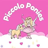 Piccolo Ponies