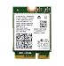 Produktbild Intel 9560NGW Dual Band Wireless-AC 9560 Bluetooth 5.0 WiFi Card G86C0007S810