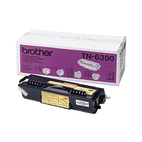 Toner Nero Hl1030 1230 1240 1250 1270N 1