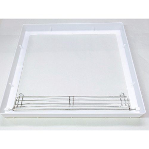 HOEI 465�p���R��h�~�g�i�X�e�����X�V���b�^�[�t�j