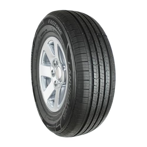 Lanvigator Fastone Touring 165/65R14 79H Passenger Tire