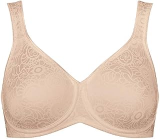 Triumph biustonosz minimizer Kobiety Lovely Minimizer W X (1 w zestawie)