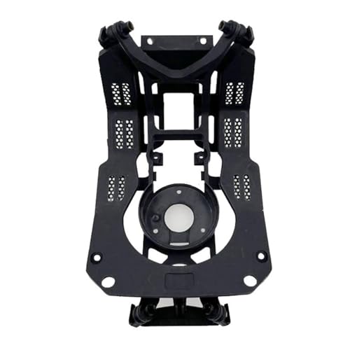 DJI Mavic3T�W���o���}�E���g�㕔/�����u���P�b�g�Ή� Mavic 3/3C/3 Pro/3T�U���Ռ��z���{�[�h�S��(M3 Damper Board)